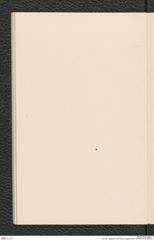 Seite 68, Tagebuch "St. Pölten | Galgenleithen" (NHMW-PRAE-BBB-47)